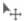 移动