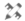 测距