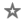 收藏